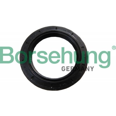 Borsehung B18791 – Hledejceny.cz