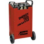 Telwin ENERGY 1500 START | Zboží Auto