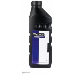 Force Kapalina brzdová DOT-4 Brake Fluid 1000 ml