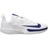 Nike COURT VAPOR LITE CLAY DH2949-141