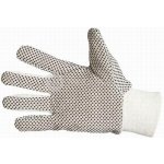 Cerva Osprey – Zboží Dáma