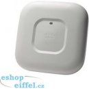 Cisco AIR-CAP1702I-E-K9