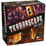 Mindok Terrorscape: Dům hrůzy – Sleviste.cz