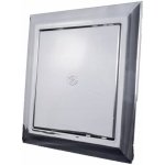 Revizní dvířka Vents 150 x 300 mm – Zboží Mobilmania