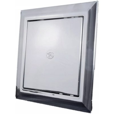 Revizní dvířka Vents 150 x 300 mm – Zboží Mobilmania