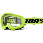 100% Strata 2 Neon | Zboží Auto