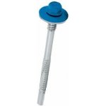 GTR 12 SP 5,5 x 70 mm - Samořezný šroub pro sendvičové panely – Sleviste.cz