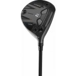 TaylorMade Qi4D Tour fairway dřevo pravé 15° Stiff – Zboží Dáma