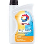 Total Glacelf Auto Supra 1 l – Zboží Mobilmania