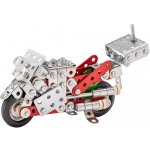 Merkur M 011 Motocykl – Zboží Dáma