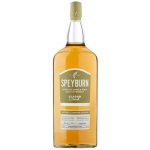 Speyburn Bradan Orach 40% 1,75 l (holá láhev) – Sleviste.cz