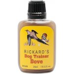 Pete Rickard's Pach holub 35ml – Hledejceny.cz