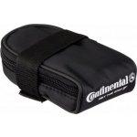 Continental Tube Bag – Sleviste.cz