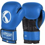 Katsudo Punch II – Zboží Mobilmania