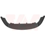 VAN WEZEL Spoiler 5886500 – Zbozi.Blesk.cz