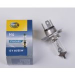 Hella H4 P43t-38 12V 60/55W – Sleviste.cz