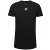 Mammut Seon T-Shirt men Original