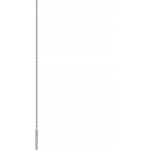 Bosch 2608707035 – Hledejceny.cz