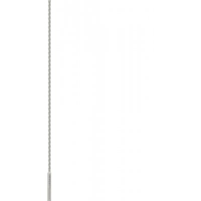 Bosch 2608707035 – Hledejceny.cz