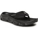 Salomon Reelax Break 6 0 žabky Black