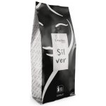 Varesina Caffe Miscela Silver 1 kg – Sleviste.cz