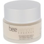 Diet Esthetic Bee Venom protivráskový krém s včelím jedem 50 ml – Sleviste.cz