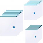 Ruhhy 17231 15 ks – Sleviste.cz