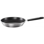 Fiskars Hard Face 28 cm – Zbozi.Blesk.cz