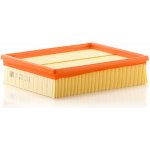 Vzduchový filtr MANN-FILTER C 23 011 (C23011) – Hledejceny.cz
