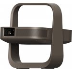 XGIMI Elfin Flip 4K – Zboží Živě