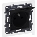 Legrand Niloé Step 863536 – Zboží Mobilmania