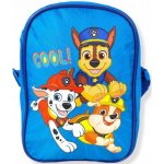 Exity Paw Patrol Cool 69 – Zboží Dáma
