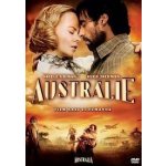 Austrálie DVD – Hledejceny.cz