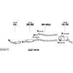 Bosal BS 099-868 – Hledejceny.cz