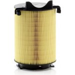 Vzduchový filtr MANN-FILTER C 14 130 (C14130) – Hledejceny.cz