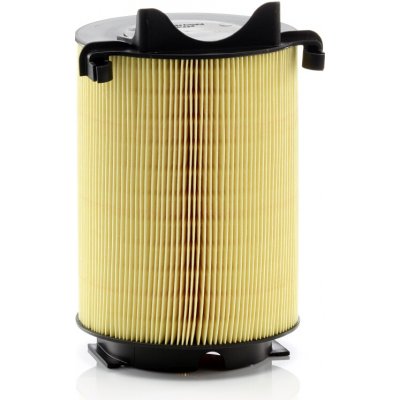 Vzduchový filtr MANN-FILTER C 14 130 (C14130) – Hledejceny.cz