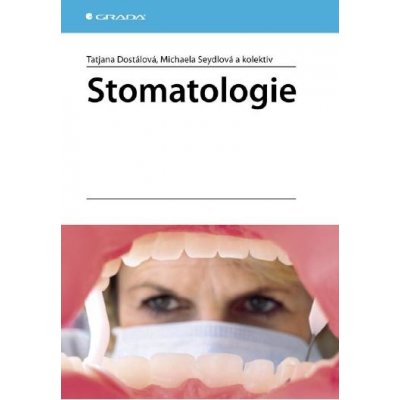 Stomatologie – Hledejceny.cz