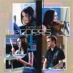 Corrs - Best Of CD – Hledejceny.cz