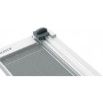 Leitz Precision Home Office A4 90250000 – Zboží Živě