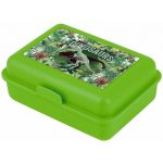 Baagl box na svačinu Dinosaurus – Zboží Dáma