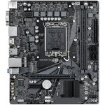 Gigabyte H610M S2H DDR4 – Sleviste.cz
