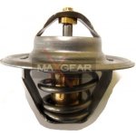 TERMOSTAT VW 87C A4 1.6-1.8 050121113C MAXGEAR – Hledejceny.cz