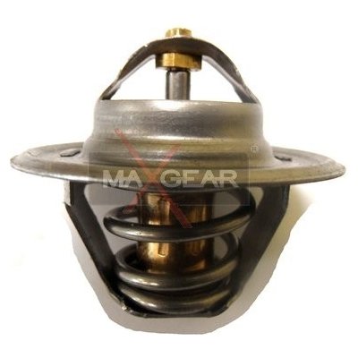 TERMOSTAT VW 87C A4 1.6-1.8 050121113C MAXGEAR – Sleviste.cz