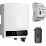 GoodWe ET Plus 16A GW10KN-ET – Hledejceny.cz