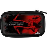 Mission Player Darryl Fitton EVA Darts Case – Zbozi.Blesk.cz