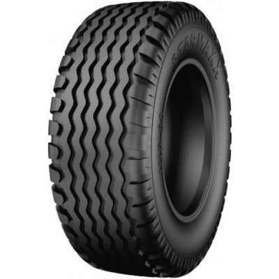 Starmaxx IMP-80 400/60-15,5 145A8 TT – Hledejceny.cz