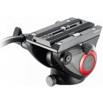 Manfrotto MVH500AH – Hledejceny.cz