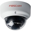 Foscam D2EP