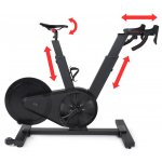 ZYCLE ZBike INFINITY – Zboží Mobilmania