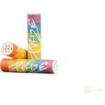 Purize XTRA slim 5.9 mm filtry PE sáček 50 ks – Hledejceny.cz